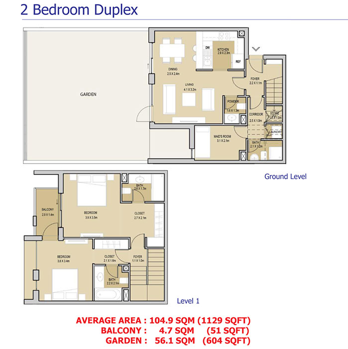 2 bedroom duplex_copy_66